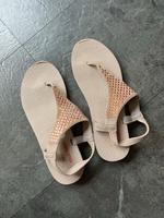 Sandalen 41 Baden-Württemberg - Denkingen Vorschau