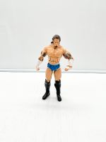 WWF/WWE Jakks Mattel Wrestling Figur CM Punk 2005 Baden-Württemberg - Filderstadt Vorschau