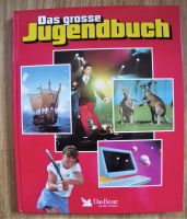 Das große Jugendbuch Sachsen - Großenhain Vorschau