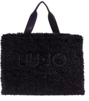 LIU JO tote bag Bayern - Untergriesbach Vorschau