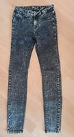Skinny Jeans Röhrenjeans Gr. 27 Duisburg - Meiderich/Beeck Vorschau