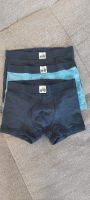 Boxershorts Gr.122/128 H&M Setpreis Harburg - Hamburg Neugraben Vorschau