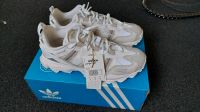 Adidas Hyperturf, weiß,  neu, Gr 44 Hannover - Bothfeld-Vahrenheide Vorschau