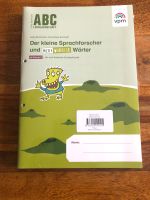 ABC Lernlandschaft Klett Verlag Übungshefte Klasse 2 neu OVP Schleswig-Holstein - Lübeck Vorschau