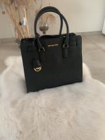 Verkaufe  Michael  Kors Handtasche neu noch nicht gebraucht Nordrhein-Westfalen - Gütersloh Vorschau