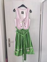 Hammerschmid Dirndl Größe 42 Niedersachsen - Langenhagen Vorschau