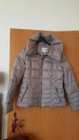 GEOX Daunenjacke Bayern - Bad Aibling Vorschau