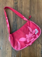 Quicksilver Tasche pink Niedersachsen - Riede Vorschau