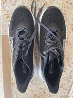 HOKA Mach 6 2x getragen wie neu Bayern - Sailauf Vorschau