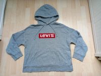 Levi's Pullover Gr. S - M Brandenburg - Teltow Vorschau