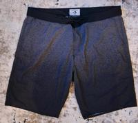 Badehose Herren 3XL Nordrhein-Westfalen - Borken Vorschau