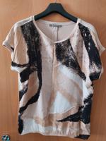 ☆Betty & Co☆ Blusenshirt Gr. XL Dortmund - Mitte Vorschau