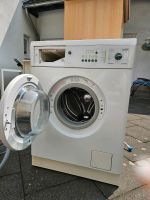 Waschmaschine Zanker VF 2258 Nordrhein-Westfalen - Pulheim Vorschau