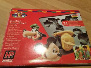 Backform Mickey eBay Kleinanzeigen ist jetzt Kleinanzeigen