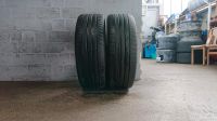 2x 215 60 R16 (95V) BRIDGESTONE TURANZA T001 SOMMERREIFEN RÄDER Niedersachsen - Isernhagen Vorschau