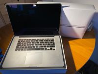 Apple, MacBook Air und MacBook Pro Bayern - Markt Wald Vorschau