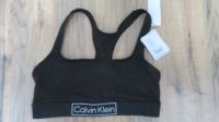 Calvin Klein Sports-BH M (NEU) Nordrhein-Westfalen - Mettmann Vorschau