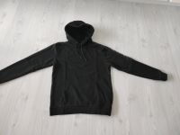 H&M JUNGEN KAPUZEN PULLOVER  GR. S WURDE BEI GR. 164/170 GETRAGEN Nordrhein-Westfalen - Neuenrade Vorschau