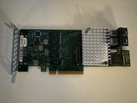 LSI MegaRAID SAS Controller Fujitsu D3216-A13 Dortmund - Aplerbeck Vorschau