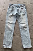H&MHerren Jeans Regular Fit Gr. 30/34 NP 39,99€ Nordrhein-Westfalen - Langenfeld Vorschau