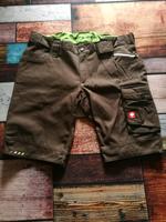 Engelbert strauss Damen Shorts. Gr. 44 Saarbrücken-Dudweiler - Scheidt Vorschau
