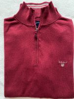 „GANT“ Herren Pullover ⭐️⭐️⭐️ Rheinland-Pfalz - Bad Dürkheim Vorschau