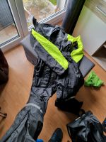 Regenponcho für Motorrad Nordrhein-Westfalen - Krefeld Vorschau