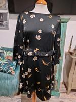 Kleid Zara L Berlin - Biesdorf Vorschau
