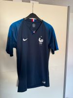 Frankreich Trikot Nike WM 2018 FFF Hessen - Kassel Vorschau