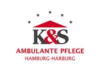 Hauswirtschafter ambulant (w/m/d) Harburg - Hamburg Eißendorf Vorschau