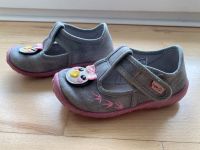 SUPERFIT Schuhe Gr. 25 Pankow - Prenzlauer Berg Vorschau