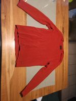 Gabba pullover Gr. M Saarland - Saarwellingen Vorschau