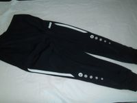 JAKO Polyesterhose navy, Gr. M, 2 Stk. Baden-Württemberg - Neuhausen Vorschau