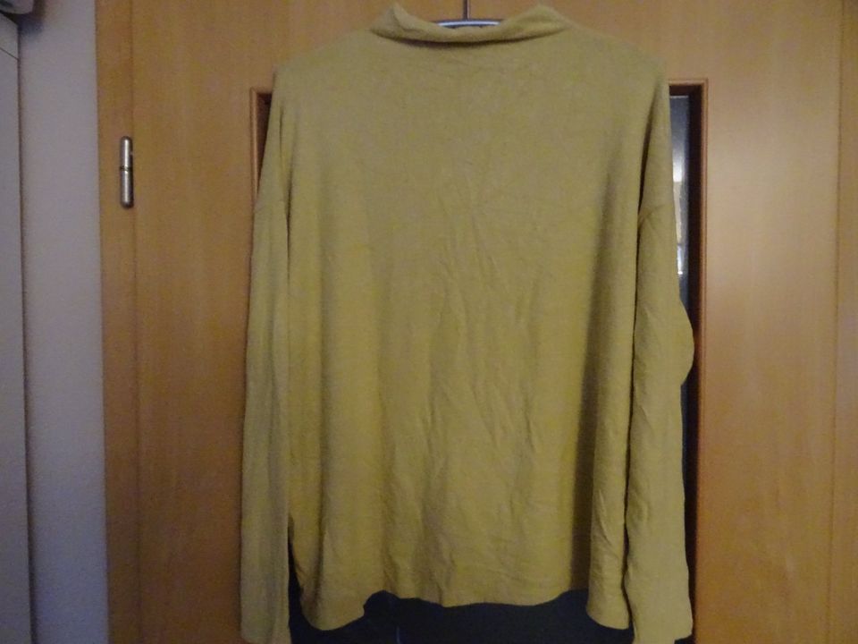 NEU S. Oliver Pullover Gr. XL (44, 46) in Nürnberg (Mittelfr)