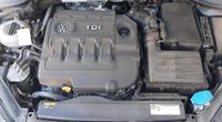 Motor Audi A3 1.6 TDI 77 kW 105 PS CLHA 68 Tkm mit Versand Leipzig - Leipzig, Zentrum-Nord Vorschau