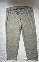 Fleecehose von Janina Gr. 54 - graumeliert - Neu Hannover - Ricklingen Vorschau