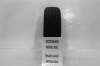 1 x 185/60 R15 84T Winterreifen Dunlop Winter M+S 5,2MM DOT3317 Baden-Württemberg - Brackenheim Vorschau