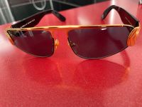 ! Vintage Kult-Sonnenbrille Essen - Altenessen Vorschau