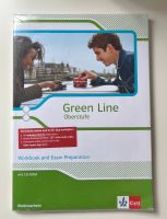 Green Line Oberstufe - Work and Exam Preparation Niedersachsen - Quakenbrück Vorschau