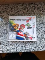 Mario Kart 7 ds Spiel Bayern - Buchloe Vorschau