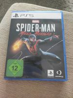 Spider-Man Miles Morales PS5 Nordrhein-Westfalen - Wachtberg Vorschau