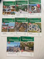 Praxis Geographie zu verkaufen Baden-Württemberg - Esslingen Vorschau