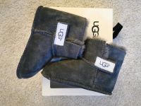 Ugg Boots Baby Köln - Köln Brück Vorschau