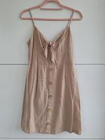 kurzes Sommerkleid Nordrhein-Westfalen - Herten Vorschau