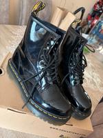 Dr. Martens Nordrhein-Westfalen - Witten Vorschau