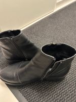 Damen Schuhe Niedersachsen - Salzgitter Vorschau