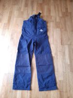 Segelhose Marinepool Herren Schleswig-Holstein - Wanderup Vorschau