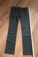 Jeans, Opus, schwarz, Größe 38 Niedersachsen - Bothel Kreis Rotenburg, Wümme Vorschau