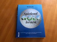 Spielend Golf lernen Nordrhein-Westfalen - Minden Vorschau