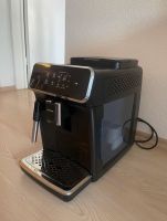 Philips EP:2220/40 Series Kaffevollautomat mit Rechnung Essen - Essen-West Vorschau